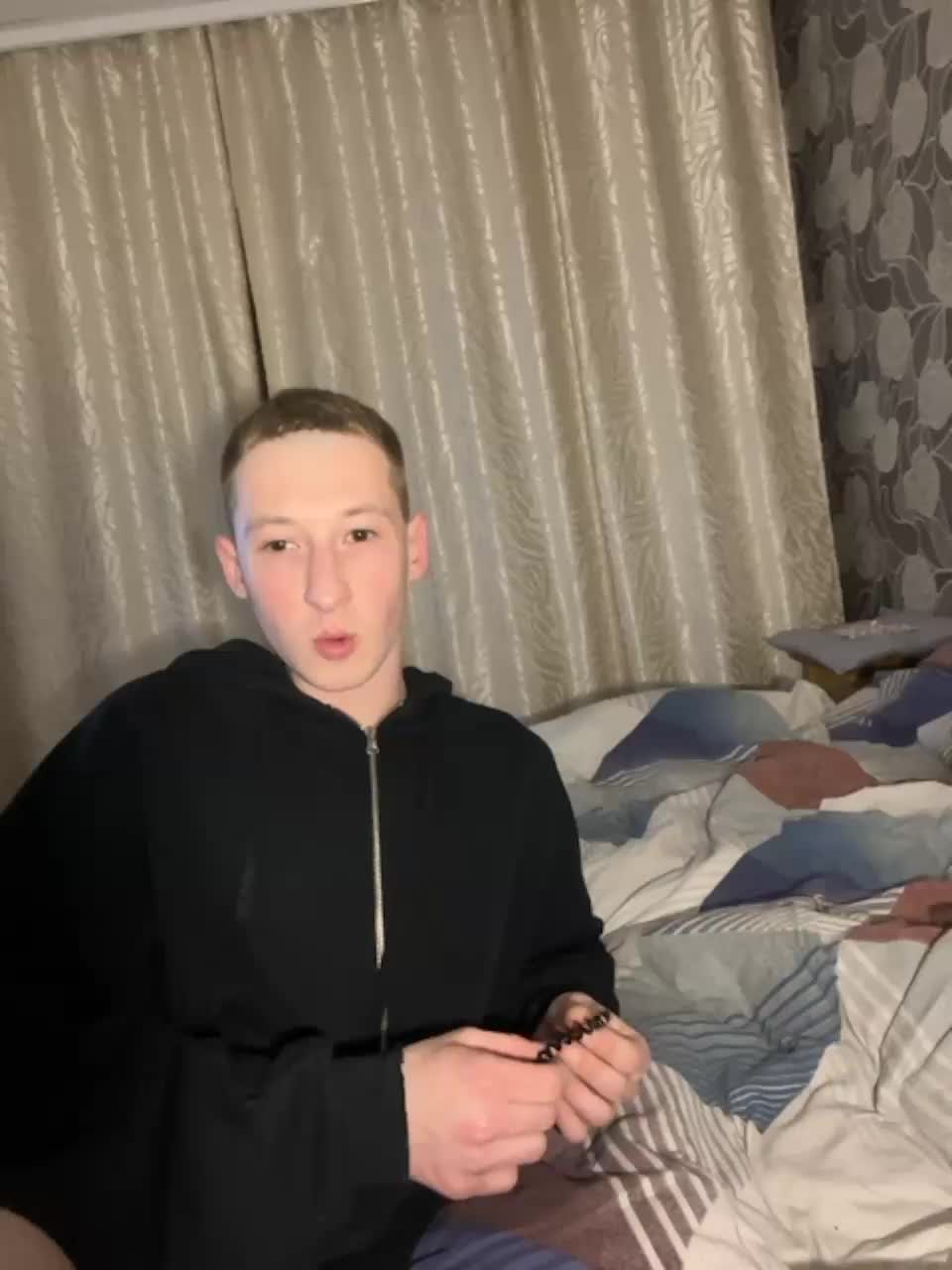 View or download file vktranslation909 on 2023-12-19 from bongacams