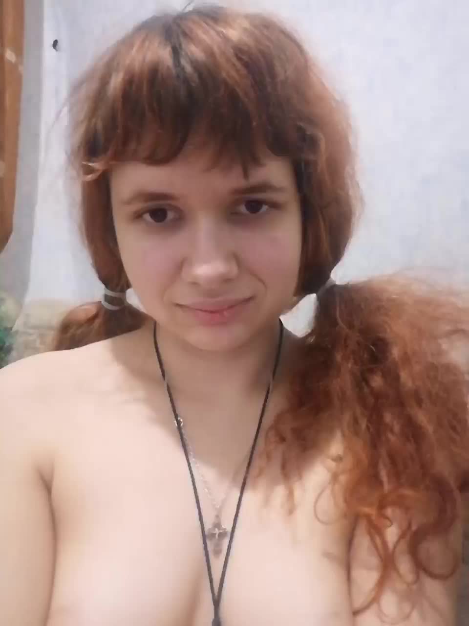 View or download file grettacandy on 2023-12-20 from bongacams