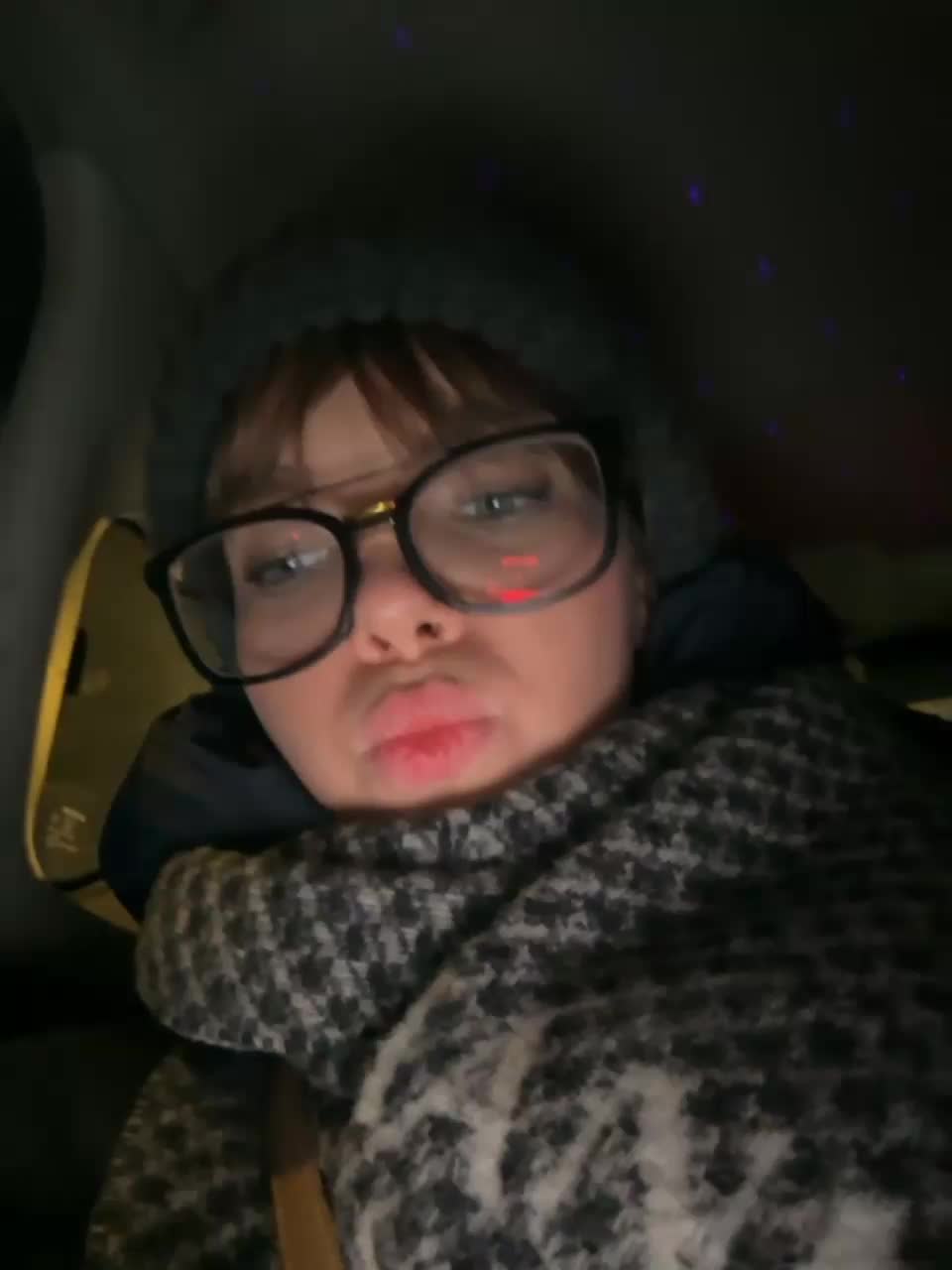 View or download file _alessandra on 2023-12-21 from bongacams