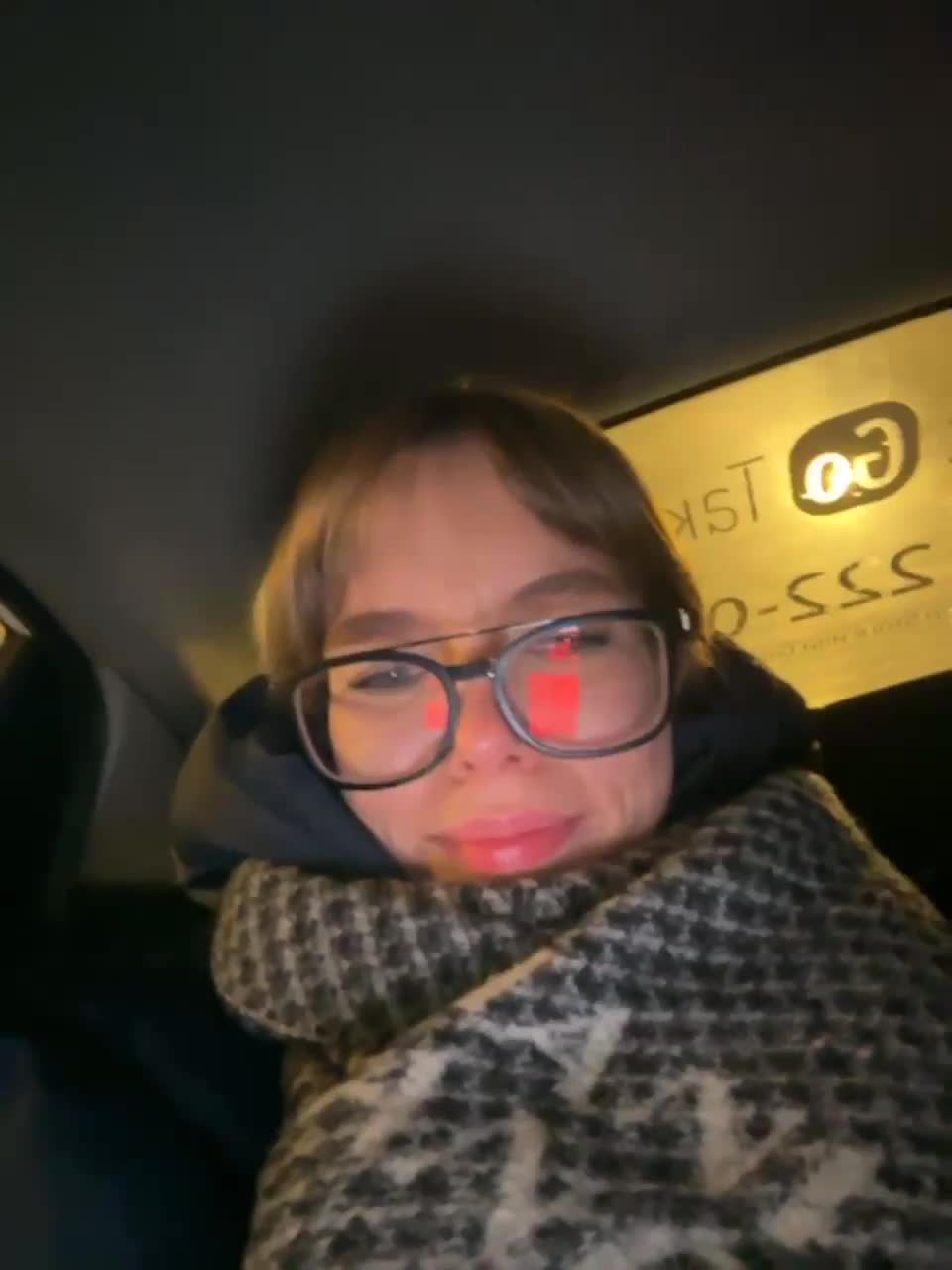 View or download file _alessandra on 2023-12-21 from Bongacams