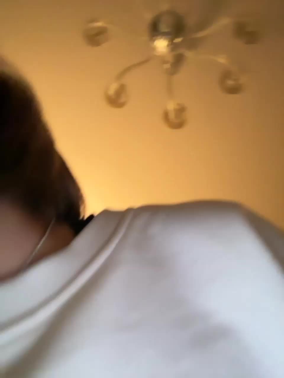 View or download file _alessandra on 2023-12-21 from Bongacams