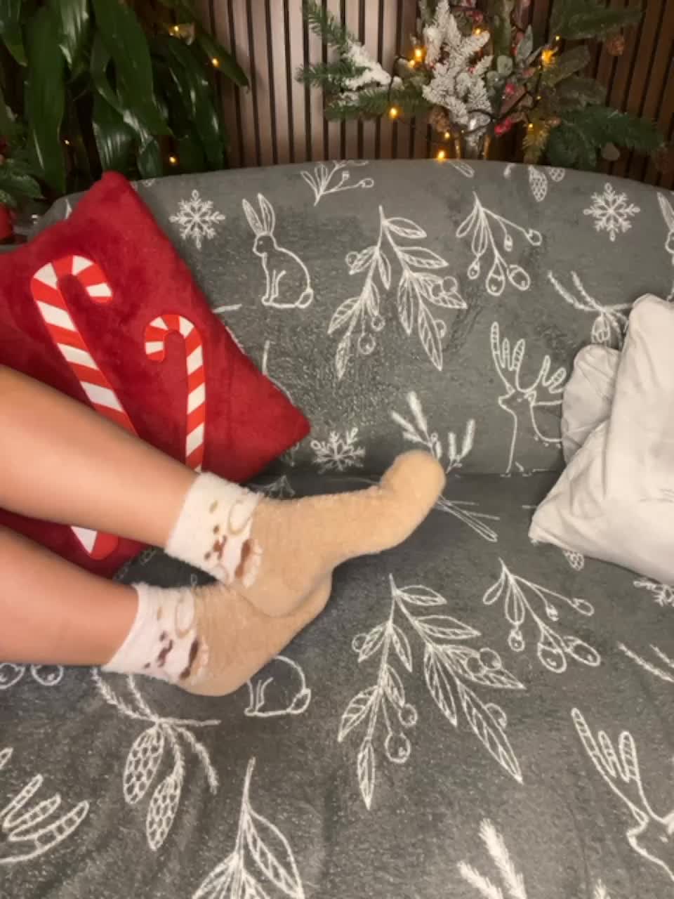 View or download file afinab on 2023-12-21 from Bongacams