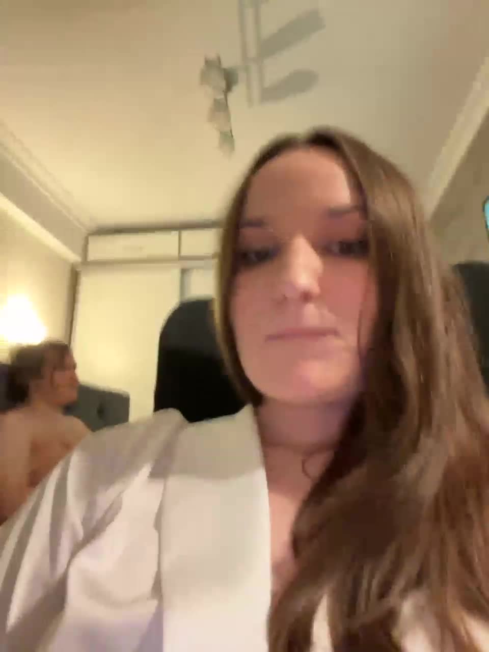 View or download file annafirepussy on 2023-12-21 from bongacams