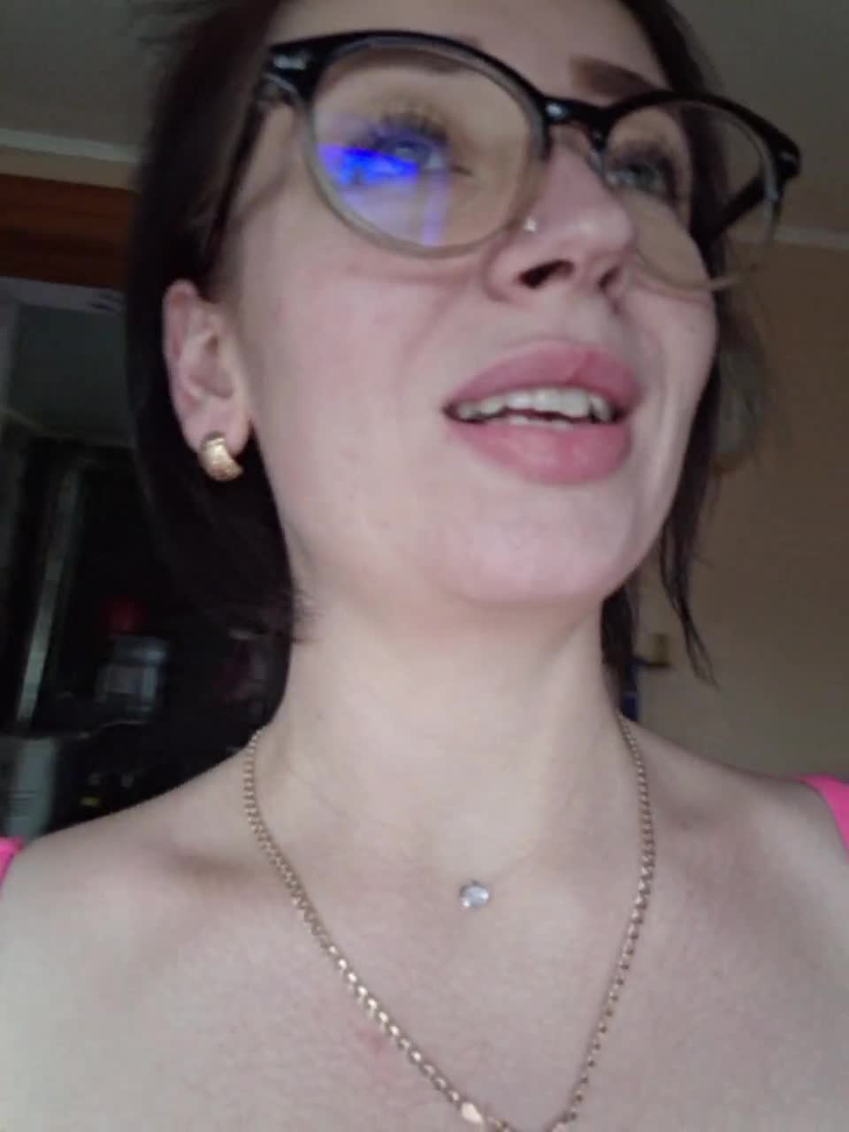 View or download file aureliyxxx on 2023-12-21 from Bongacams