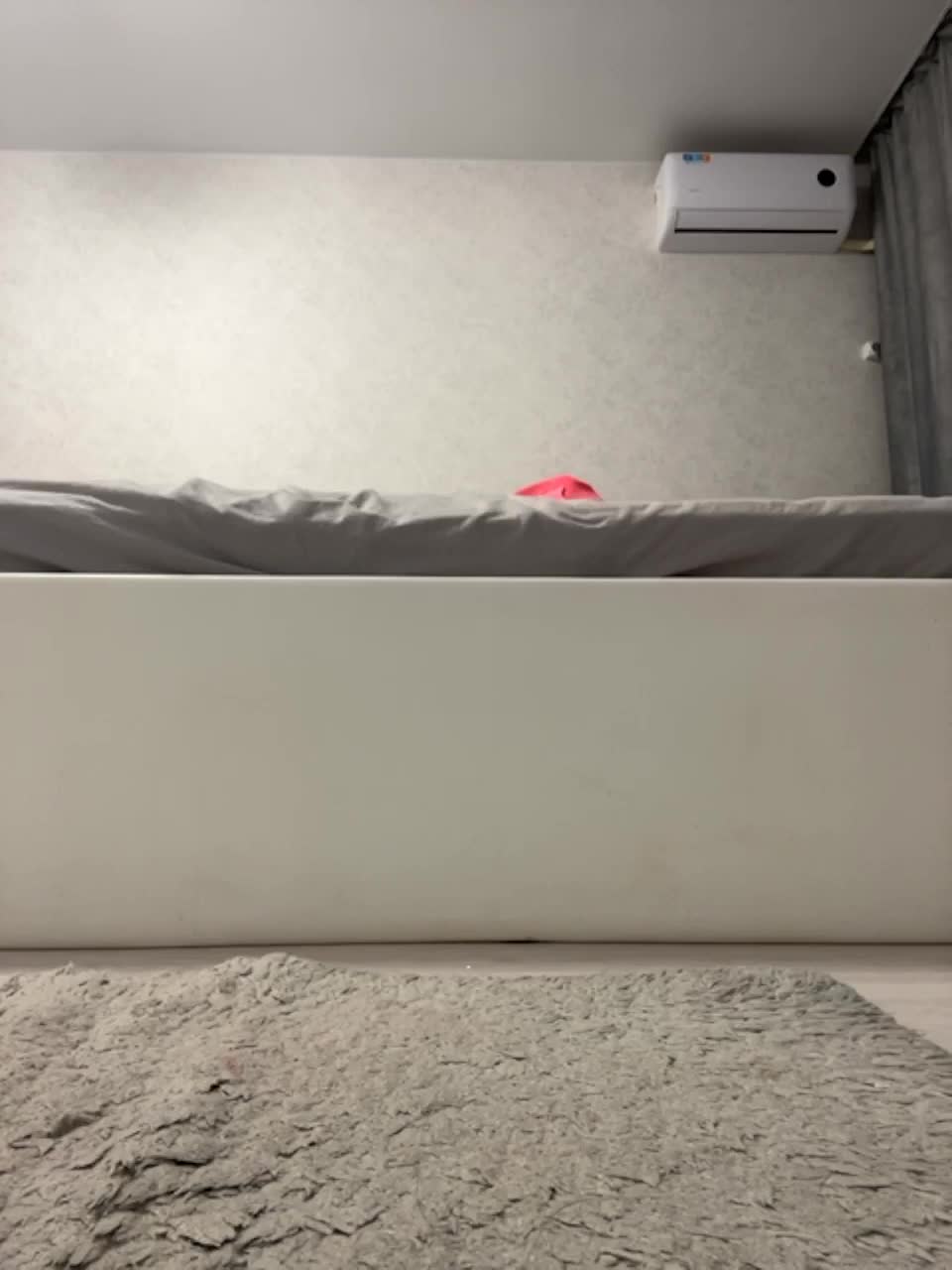 View or download file babyvik on 2023-12-21 from Bongacams