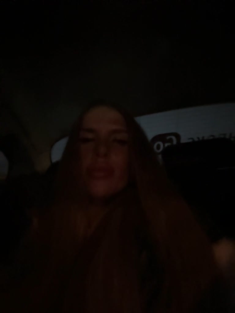 View or download file blondinochkaa on 2023-12-21 from Bongacams