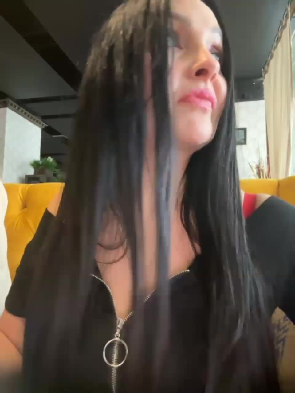 View or download file boniklay on 2023-12-21 from Bongacams