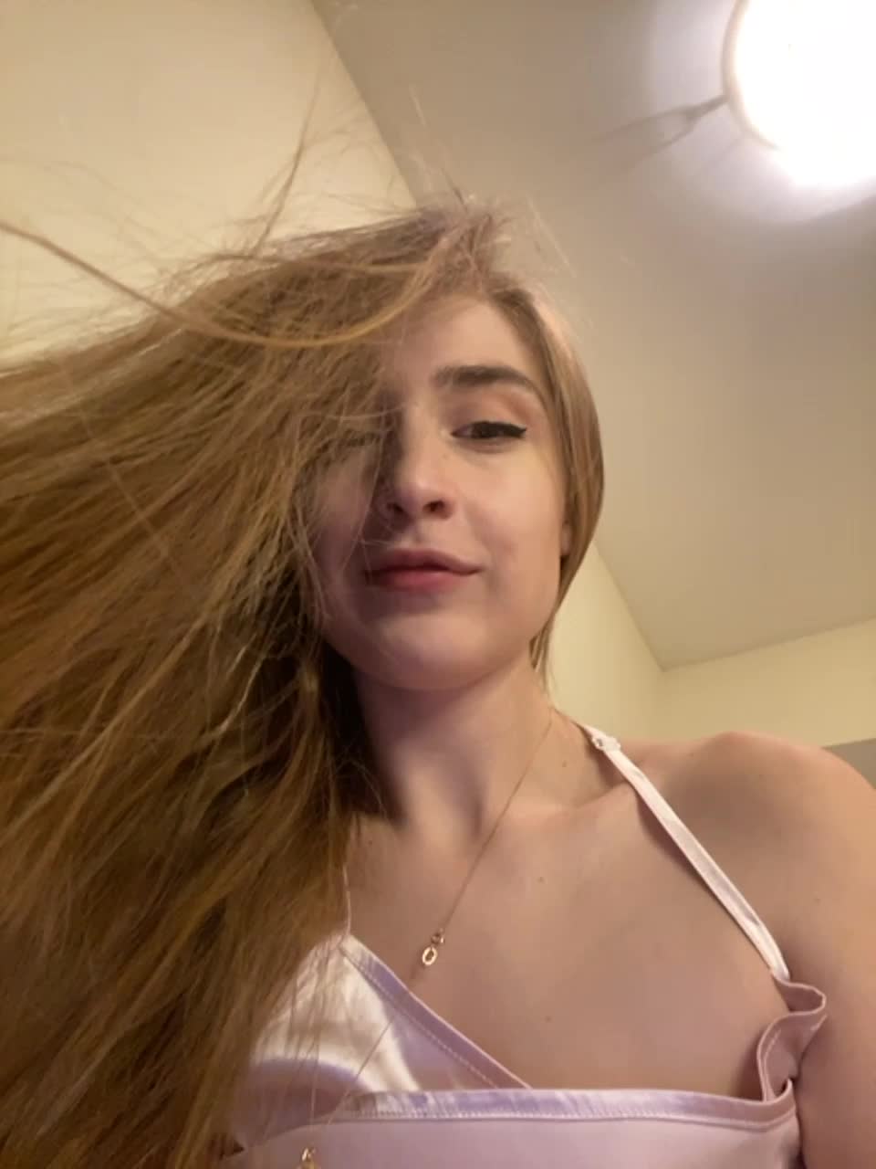 View or download file candyboom on 2023-12-21 from bongacams