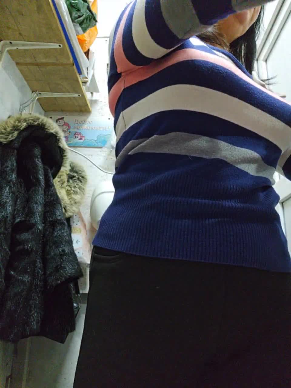 View or download file diva_mila on 2023-12-21 from bongacams