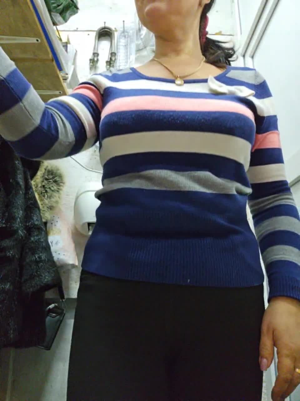 View or download file diva_mila on 2023-12-21 from bongacams