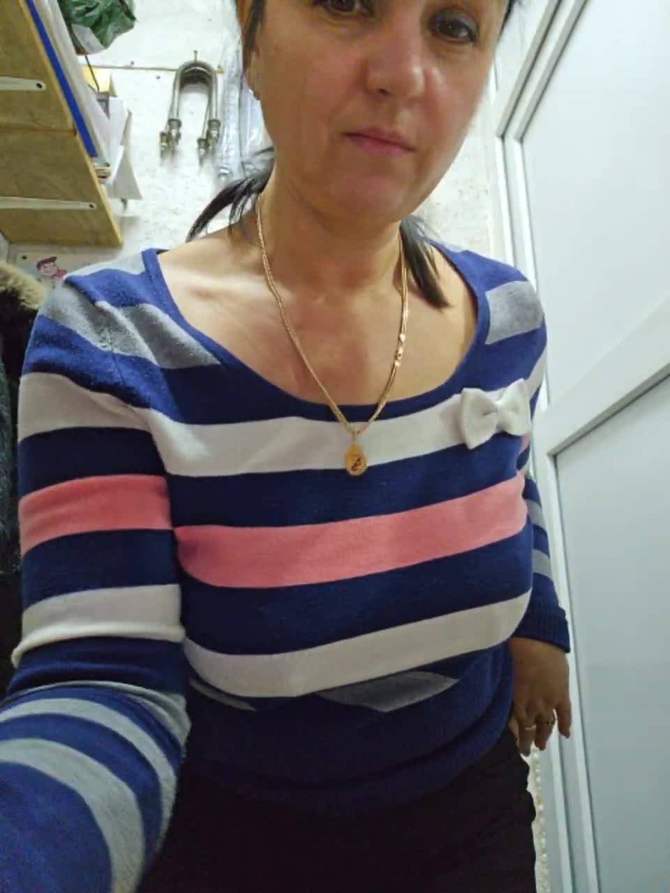 View or download file diva_mila on 2023-12-21 from bongacams