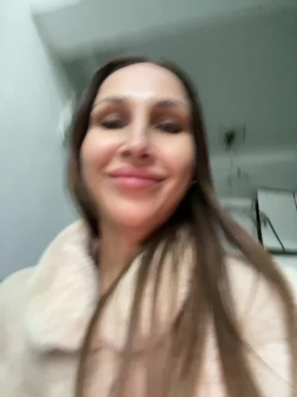 View or download file hothoneybabe on 2023-12-21 from bongacams