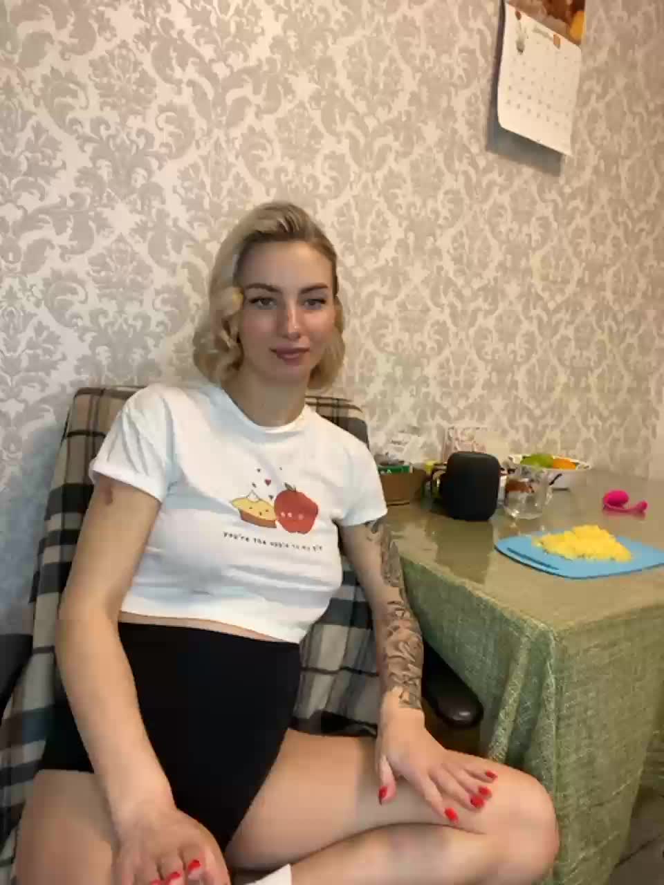 View or download file hulklisandra on 2023-12-21 from bongacams