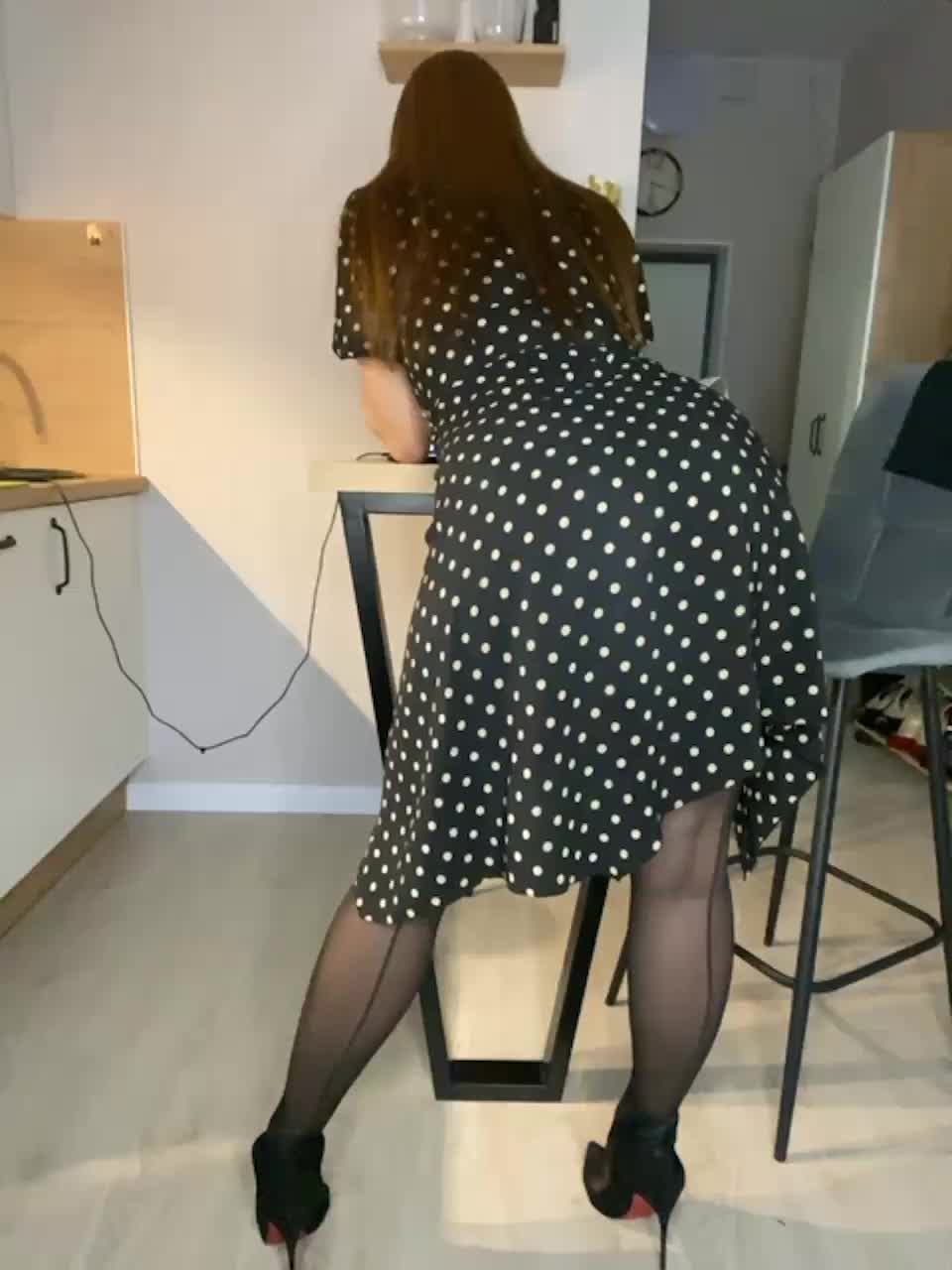 View or download file jessicallo on 2023-12-21 from Bongacams