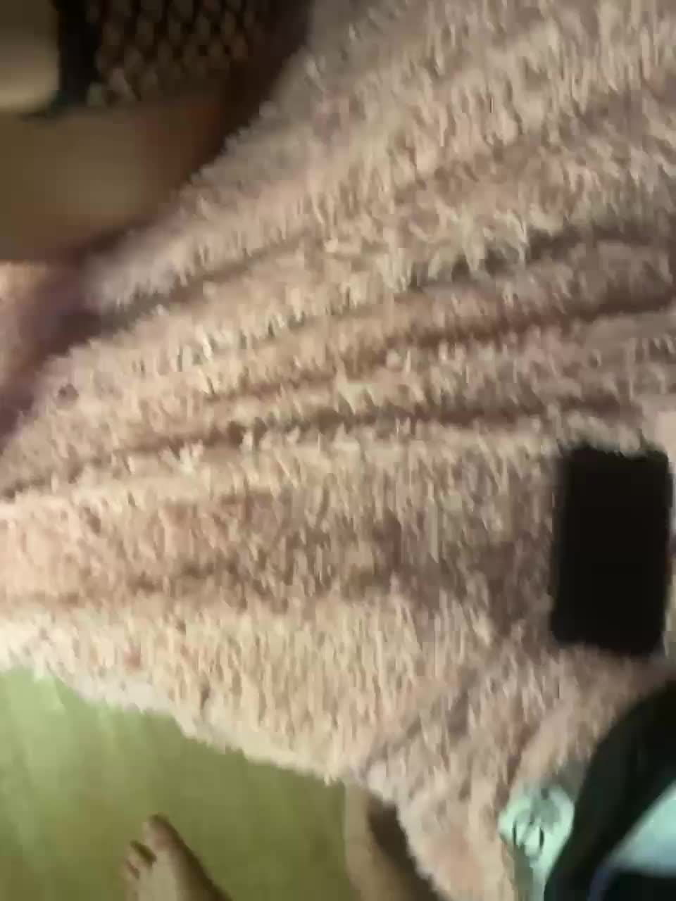 View or download file kataley2023 on 2023-12-21 from Bongacams