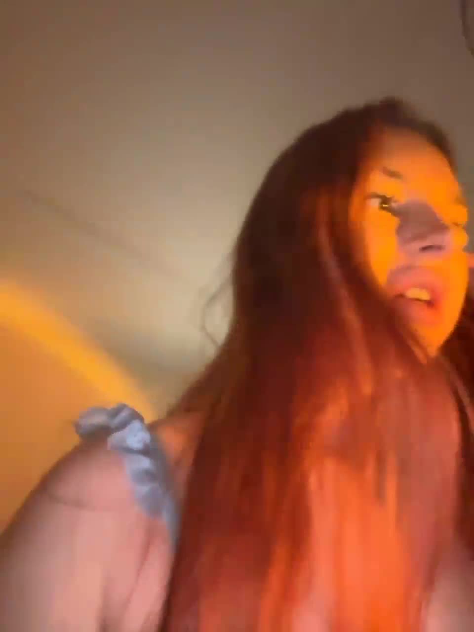 View or download file katedanverr on 2023-12-21 from bongacams