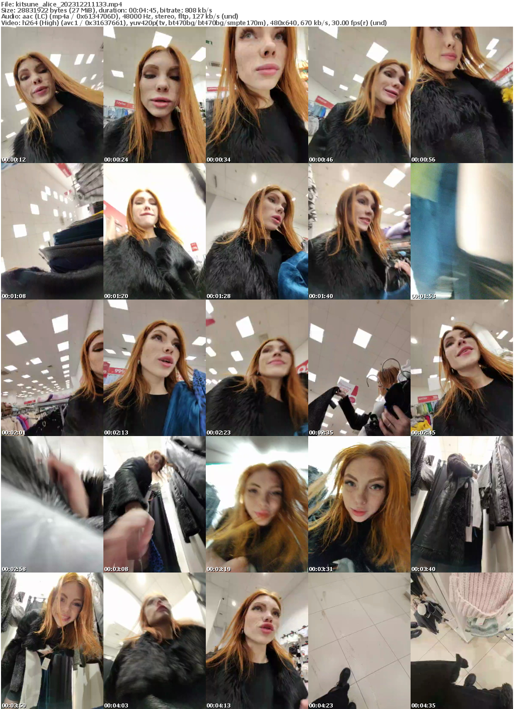 Preview thumb from kitsune_alice on 2023-12-21 @ bongacams