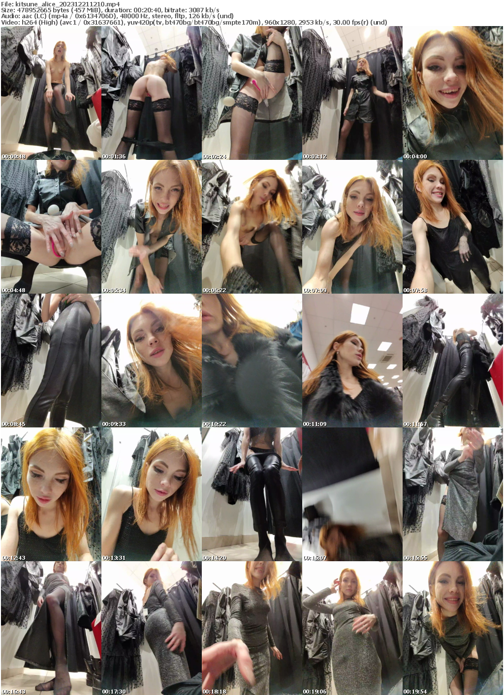 Preview thumb from kitsune_alice on 2023-12-21 @ bongacams