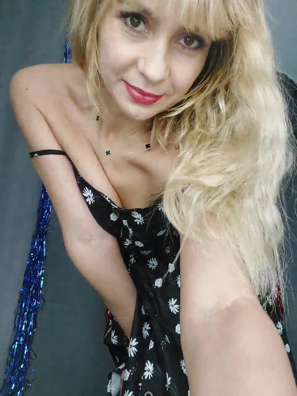 View or download file kkoketkaa on 2023-12-21 from Bongacams