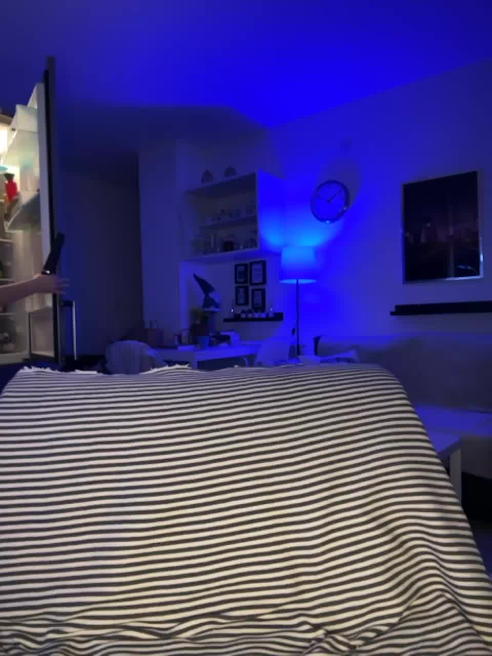 View or download file kristinanice on 2023-12-21 from bongacams