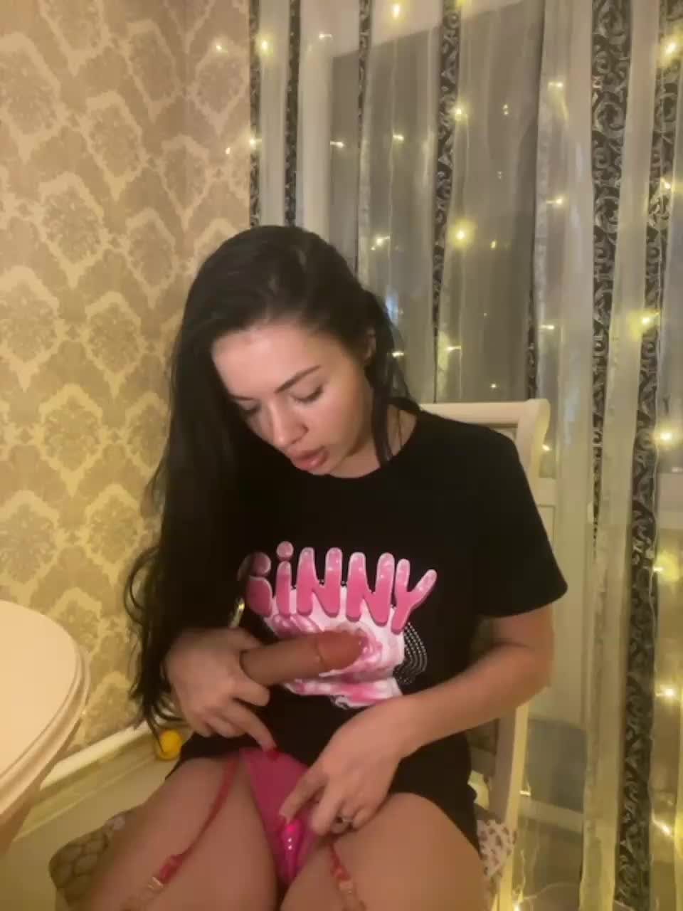 View or download file lina_malina_ on 2023-12-21 from bongacams