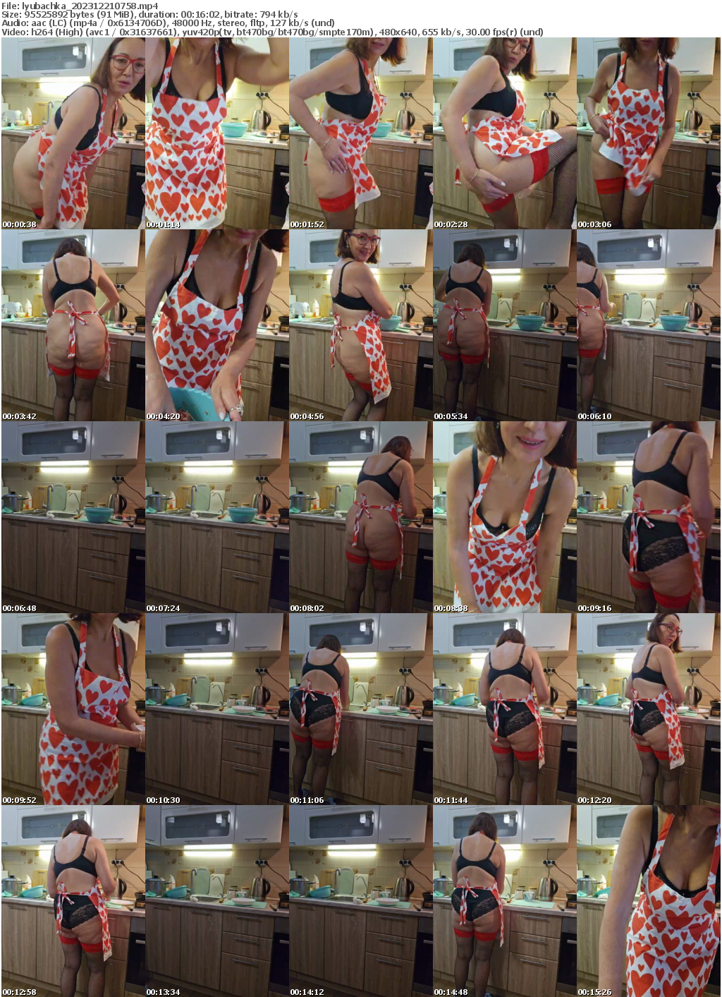 Preview thumb from lyubachka on 2023-12-21 @ bongacams