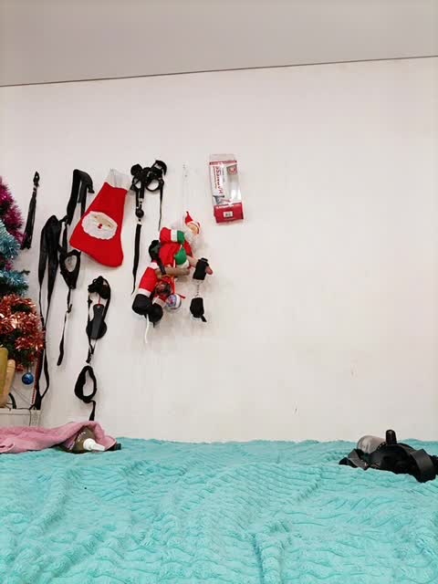 View or download file m_m_m_m_ on 2023-12-21 from Bongacams