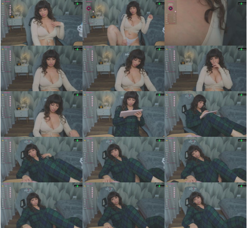 View or download file madina3 on 2023-12-21 from bongacams