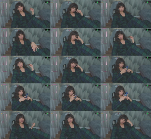 View or download file madina3 on 2023-12-21 from bongacams