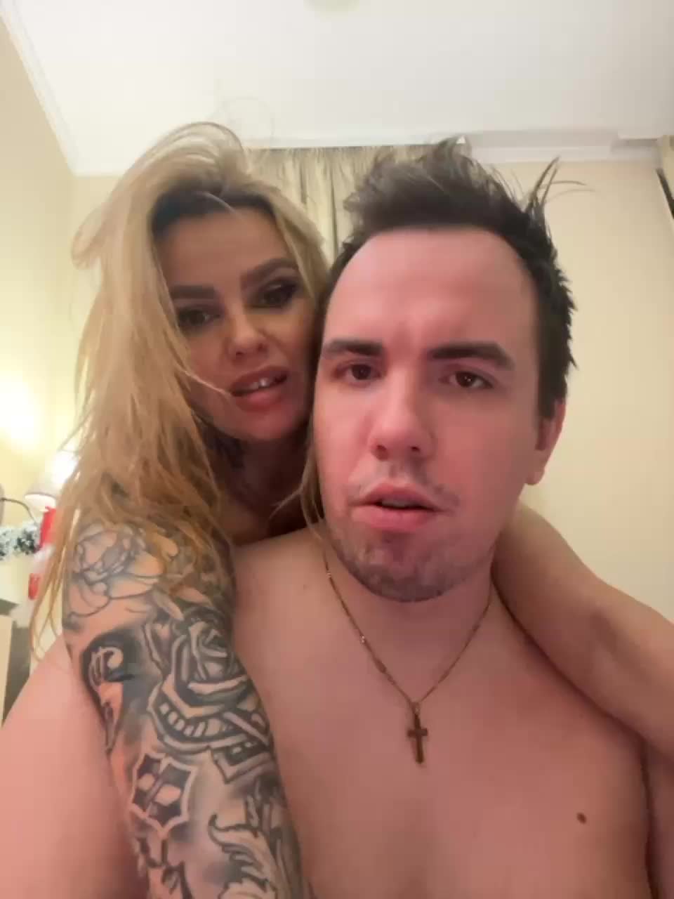 View or download file mar1baxer on 2023-12-21 from bongacams