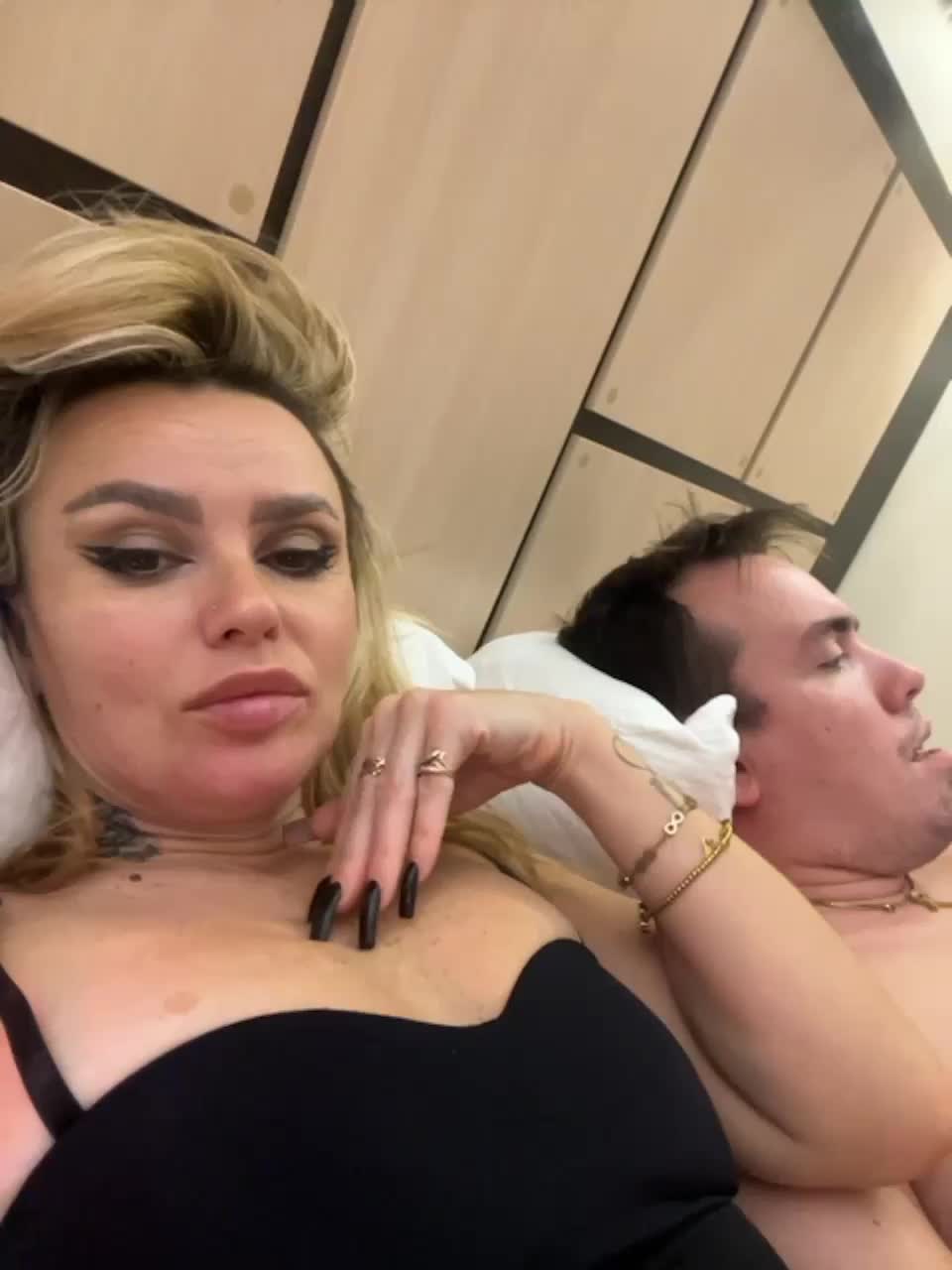 View or download file mar1baxer on 2023-12-21 from bongacams