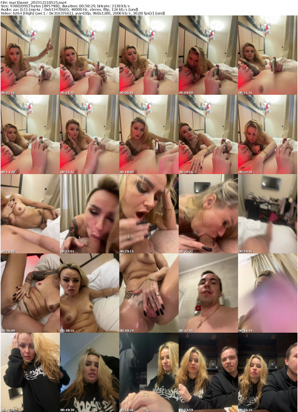 Preview thumb from mar1baxer on 2023-12-21 @ bongacams