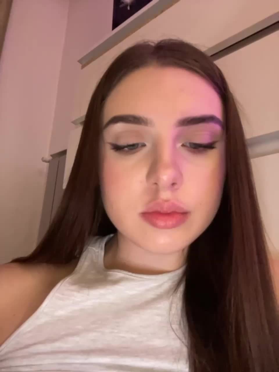 View or download file mendi_ on 2023-12-21 from bongacams