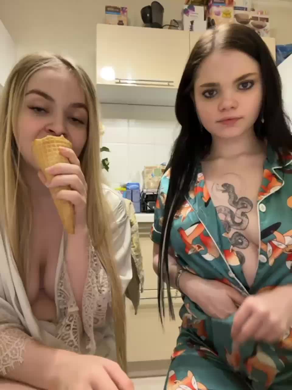 View or download file milahskasa on 2023-12-21 from bongacams