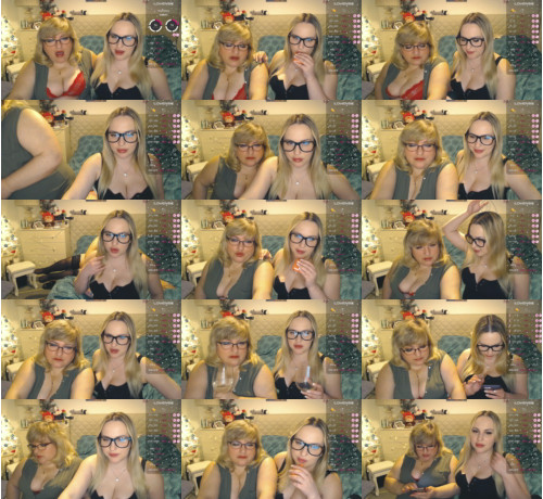 View or download file milfsfire on 2023-12-21 from bongacams