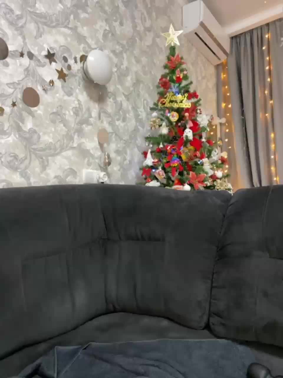 View or download file nicol on 2023-12-21 from bongacams