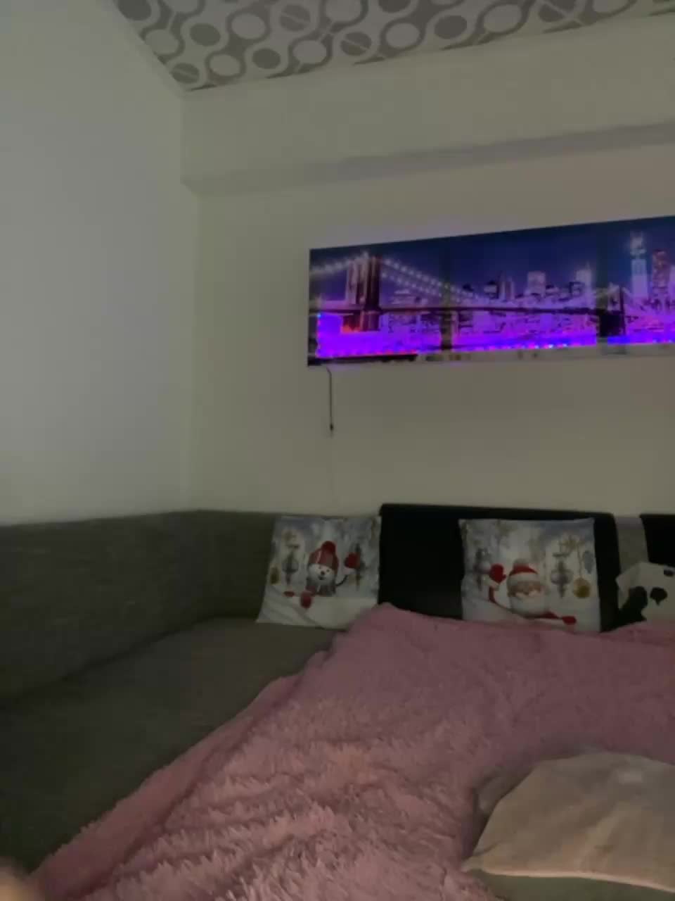 View or download file nicolettaa on 2023-12-21 from bongacams