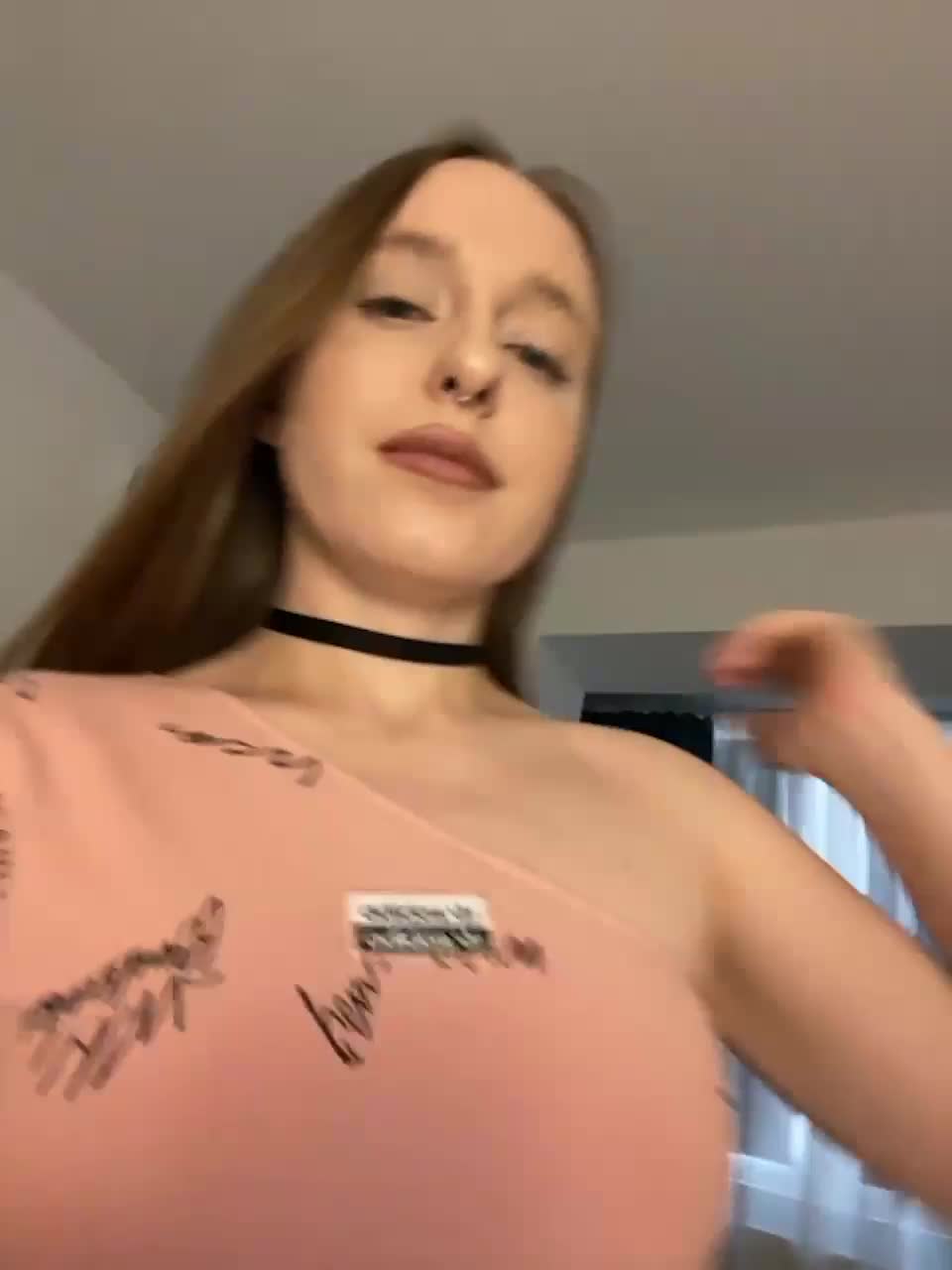 View or download file peachpie on 2023-12-21 from Bongacams