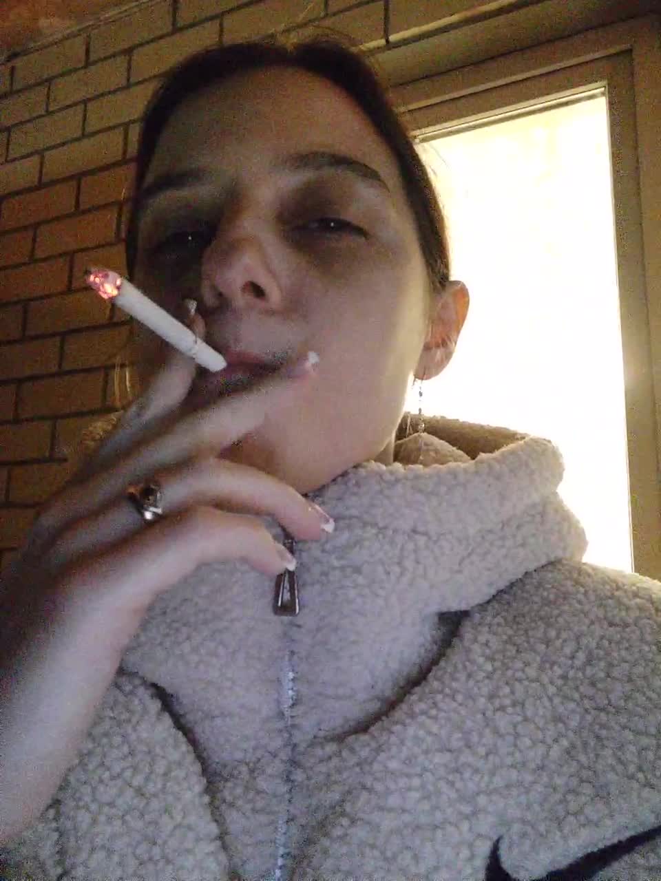 View or download file sexangelss on 2023-12-21 from bongacams