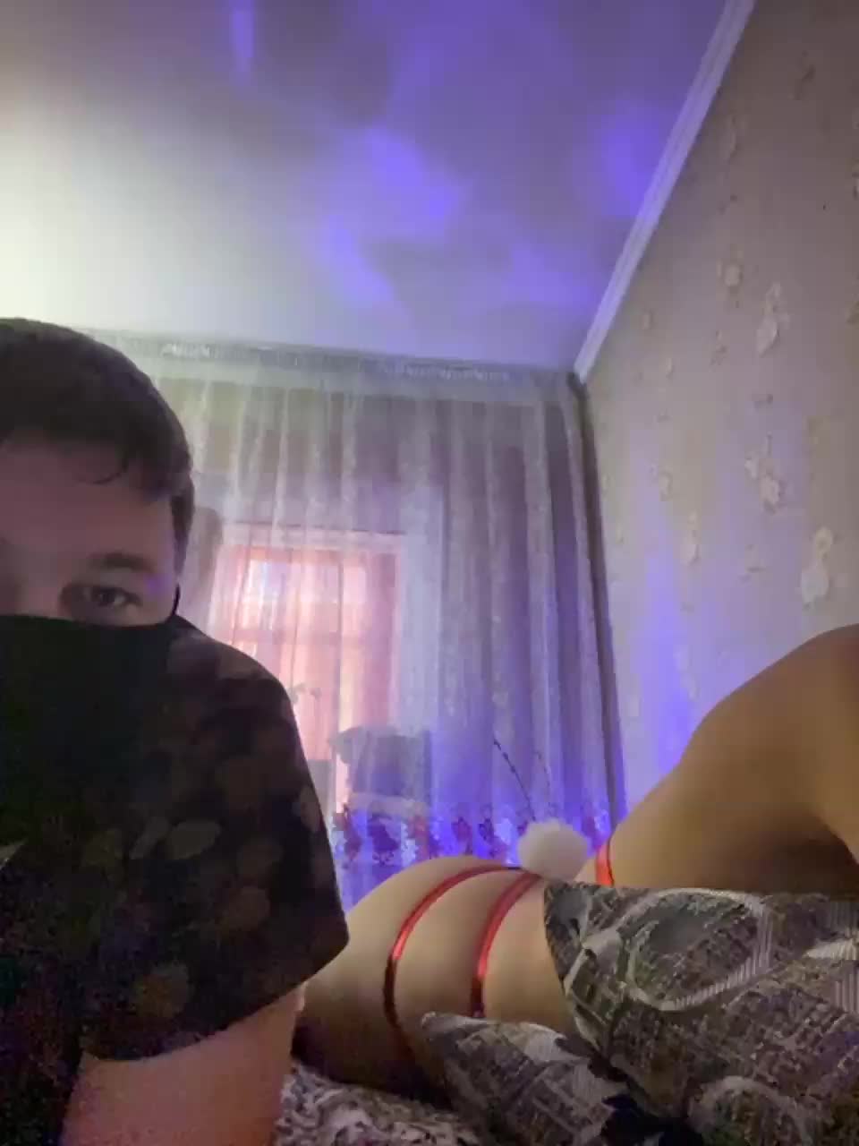 View or download file sexlove12001 on 2023-12-21 from bongacams