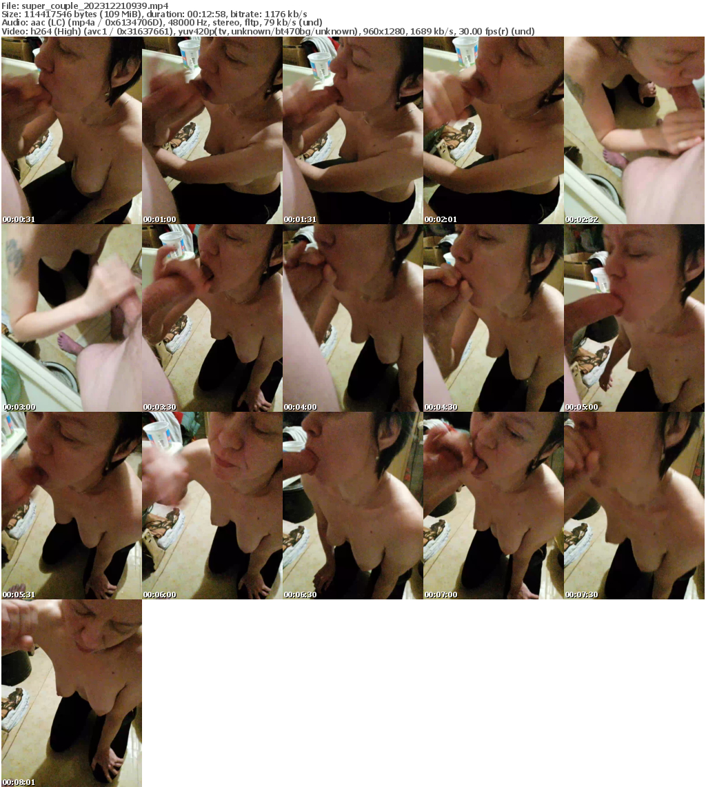 Preview thumb from super_couple on 2023-12-21 @ bongacams