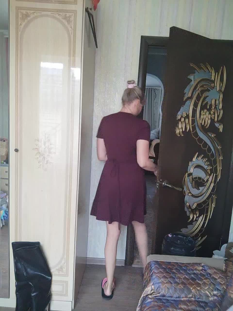 View or download file terrirose on 2023-12-21 from Bongacams