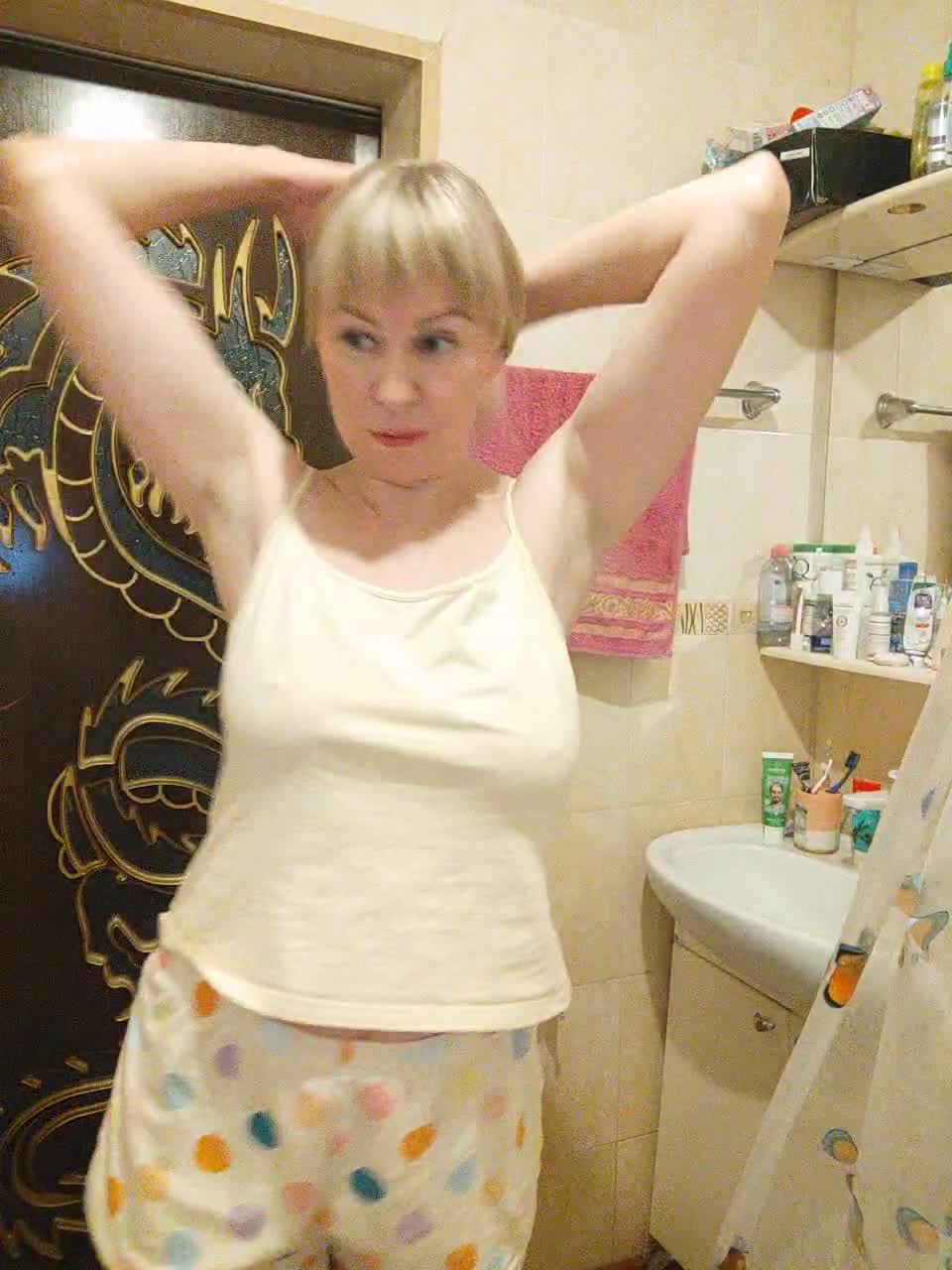 View or download file terrirose on 2023-12-21 from bongacams