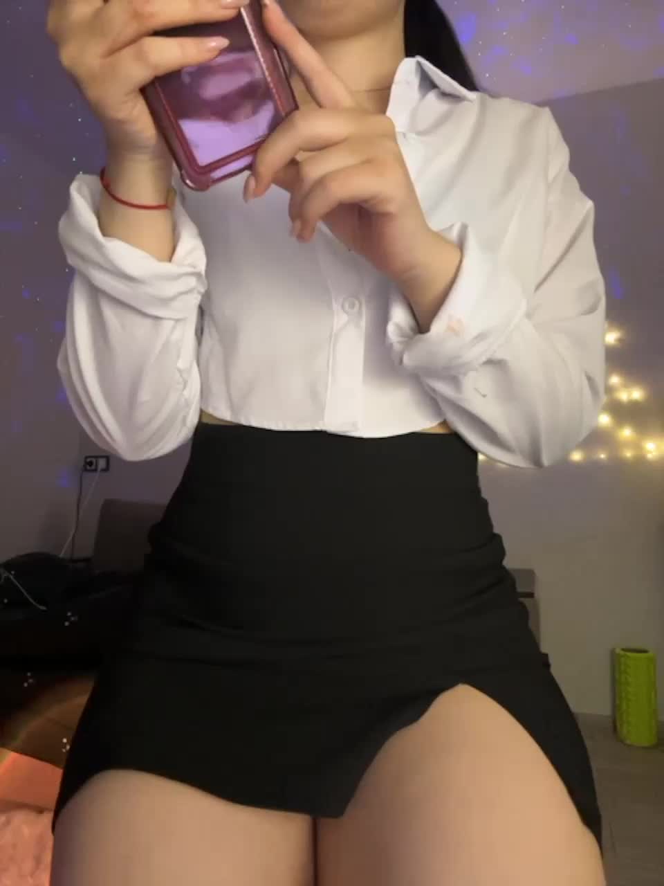 View or download file tokiwow on 2023-12-21 from bongacams