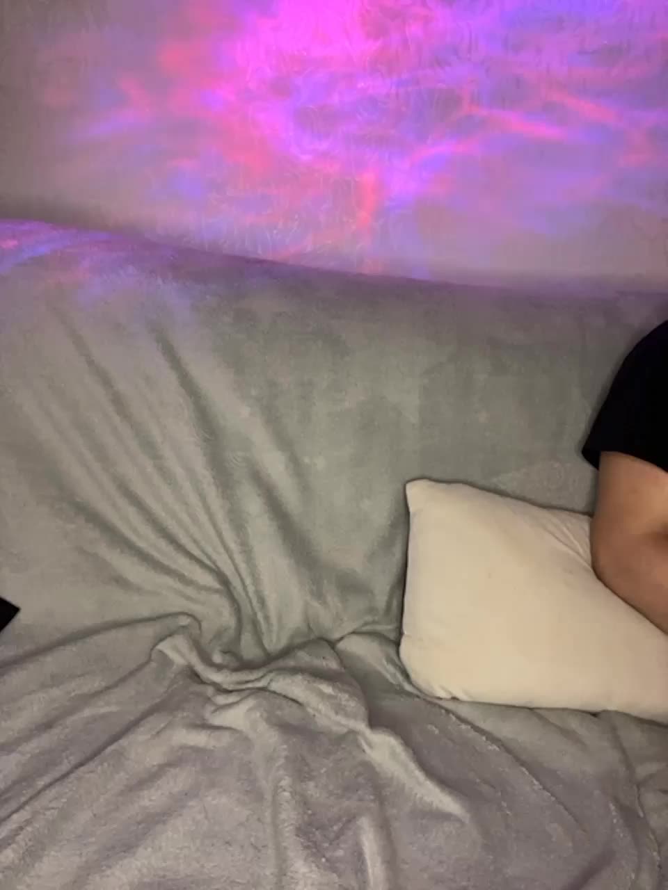 View or download file yourlovessz on 2023-12-21 from bongacams