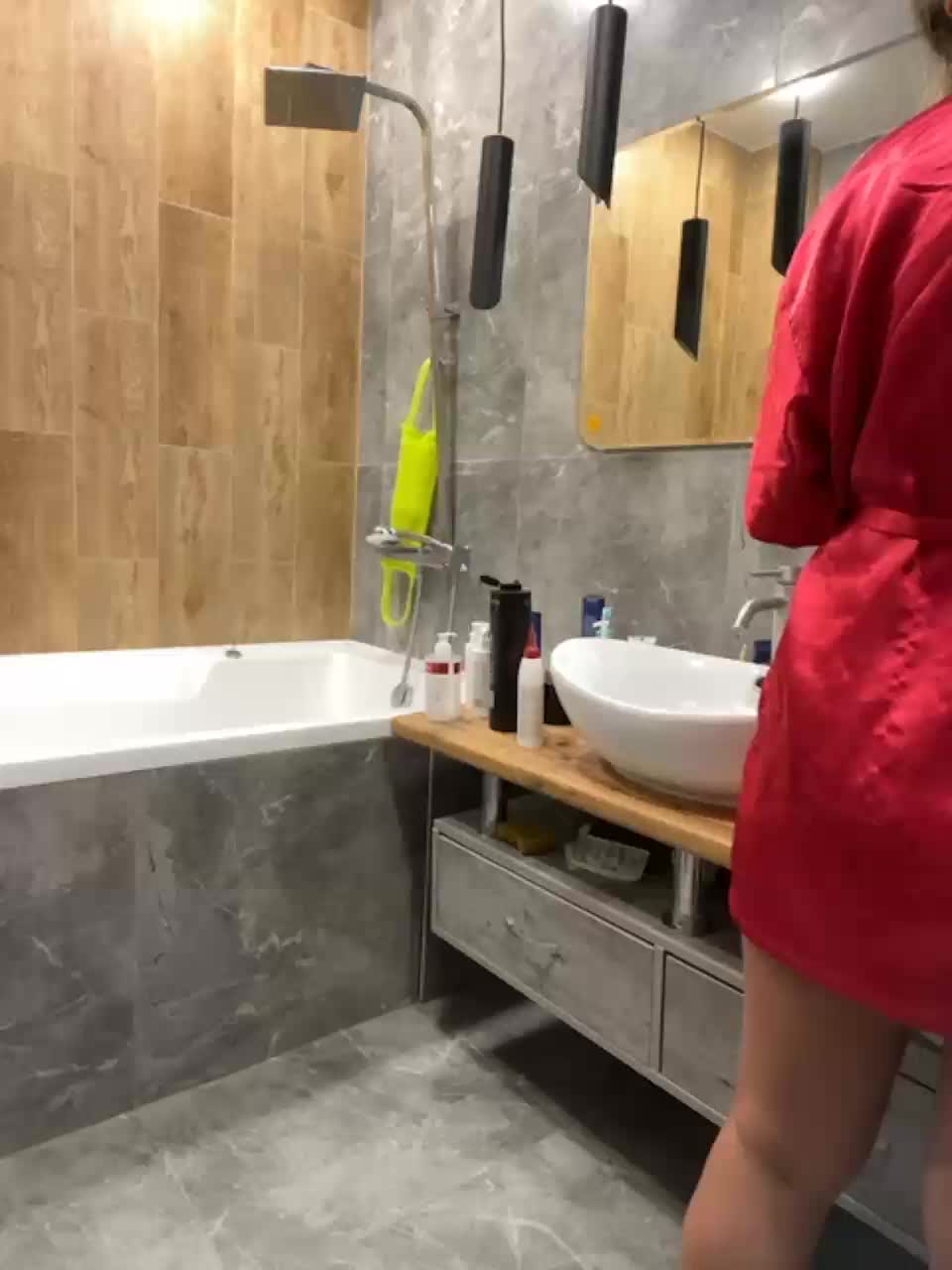 View or download file yuliyalasker on 2023-12-21 from bongacams