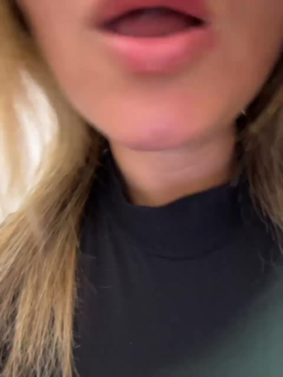 View or download file yuliyalasker on 2023-12-21 from bongacams