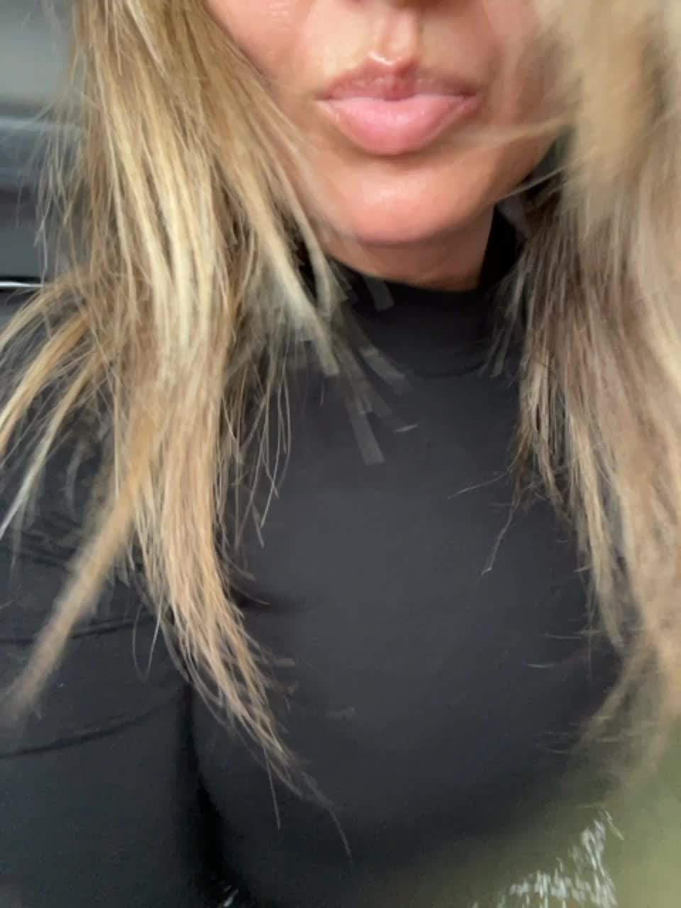 View or download file yuliyalasker on 2023-12-21 from bongacams