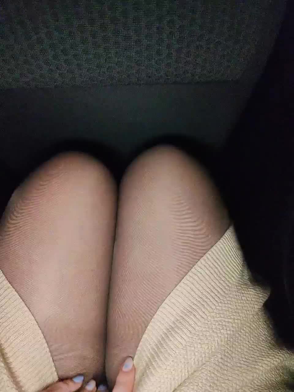 View or download file zlatalata on 2023-12-21 from Bongacams