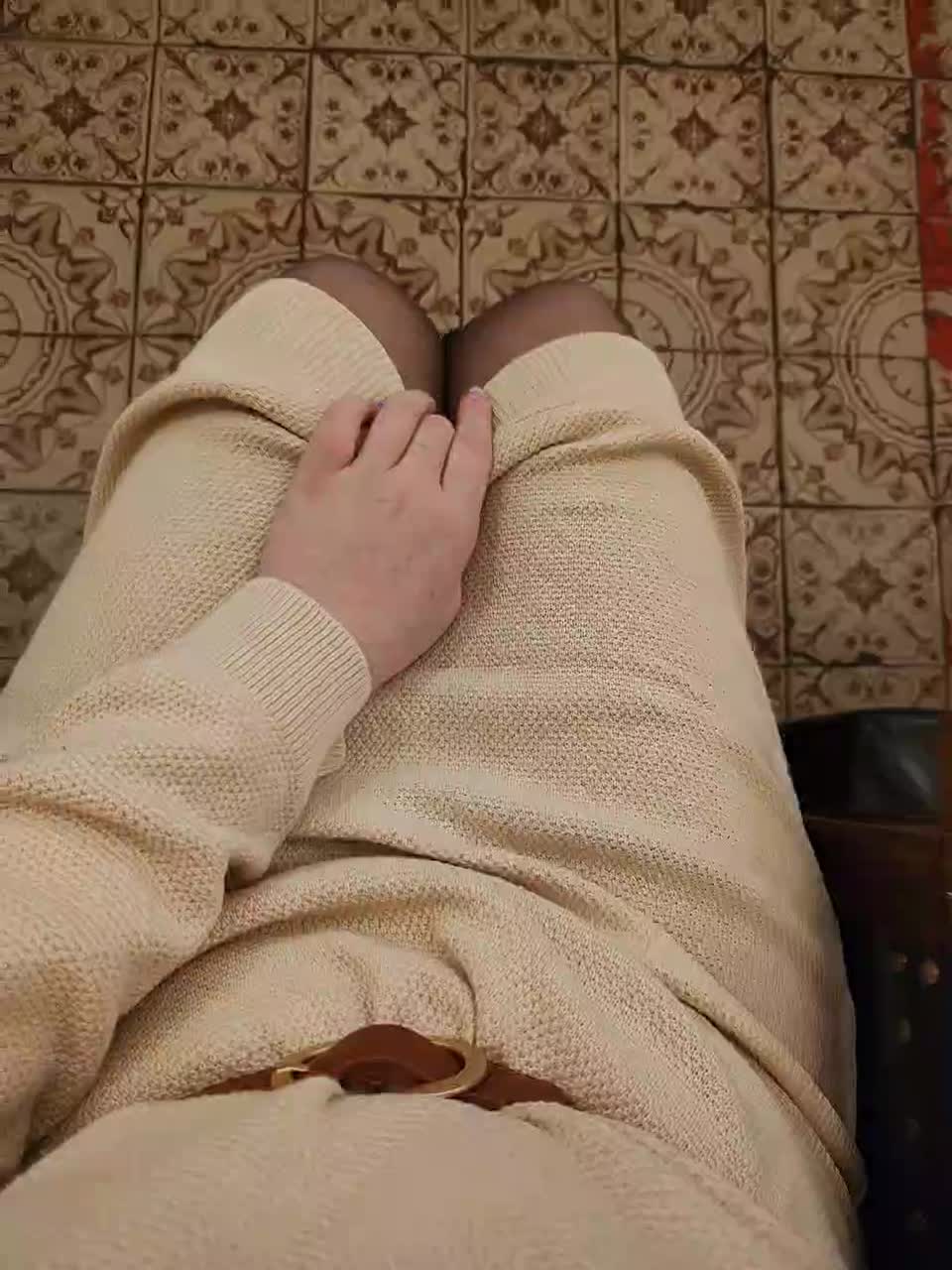 View or download file zlatalata on 2023-12-21 from Bongacams